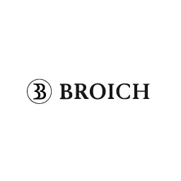 Broich Bezzenberger
