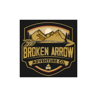 Brokenarrowadventureco