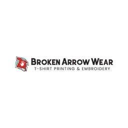 Broken Arrow Wear