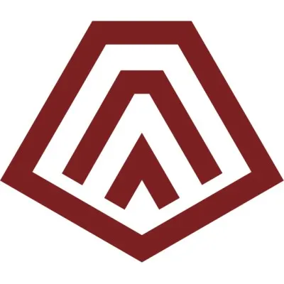 Broken Hill Mines Limited logo