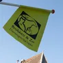 Logo Brokken & Zo XXL