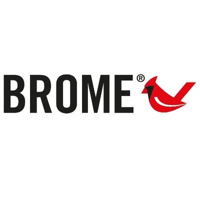 Brome Bird Care