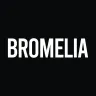 Bromelia Swimwear logo