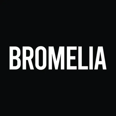 Bromelia Swimwear