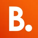 Bromford Flagship Livewest logo
