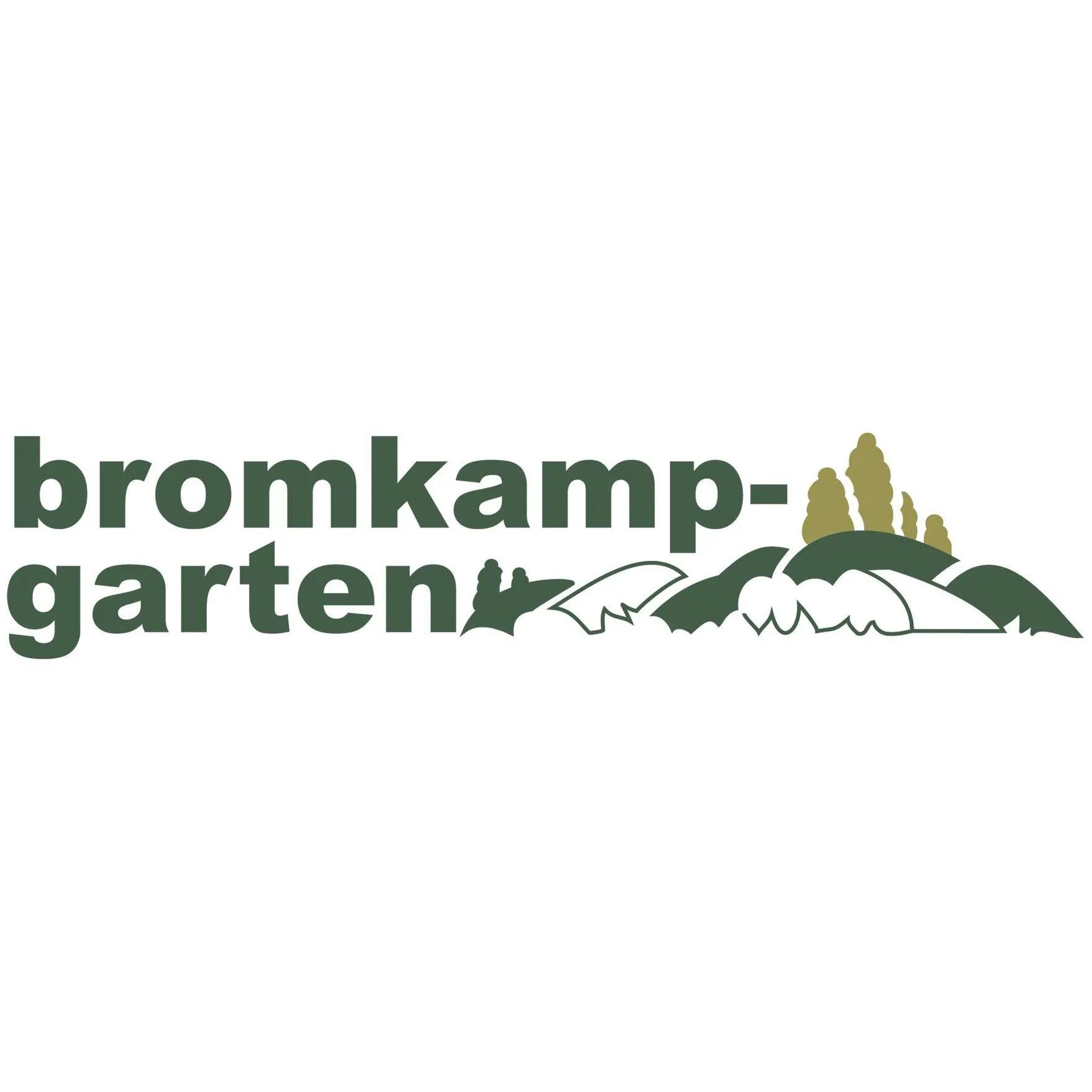 Bromkamp Garten- und Landschaftsgestaltungs GmbH