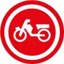 Logo Brommercentrum