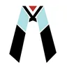 bronca logo