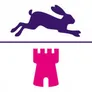 Logo Gemeentehuis Bronckhorst