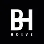 Logo De Bronckhorst Hoeve