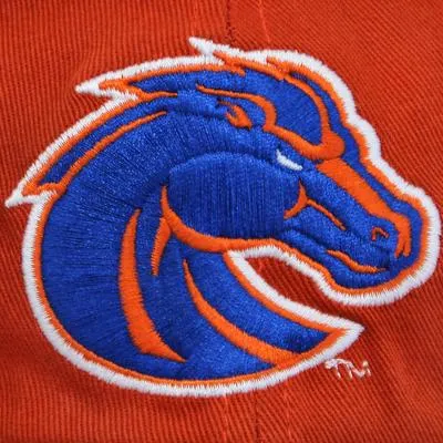 Broncoshop