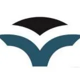Brøndby Gymnasium logo
