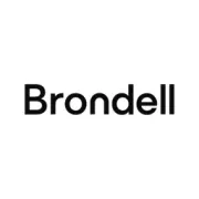 Brondell Logo