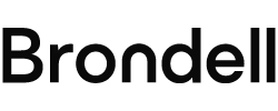 Brondell logo
