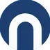 Brondell logo