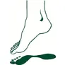 Logo Bronkhorst Podo Linéa
