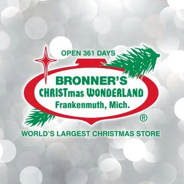 Bronners