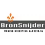 Logo BronSnijder - Seerob