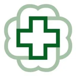 Bronson Healthcare Group logo