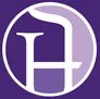 Logo Bron van Hoop