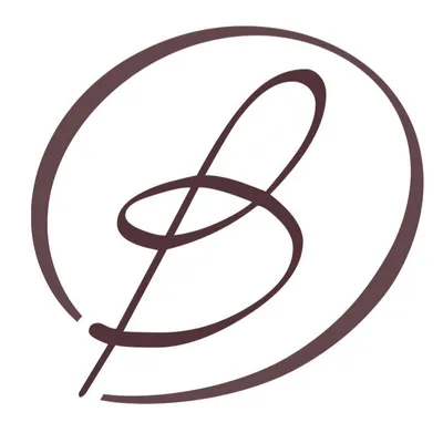 Bronzallure logo