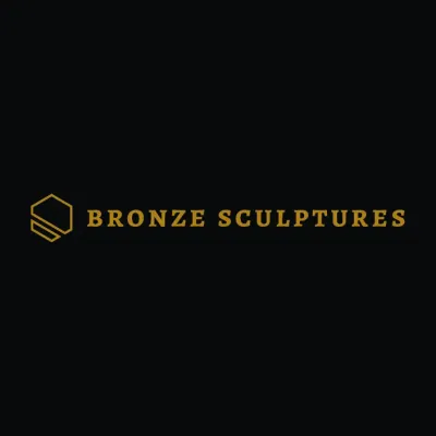 Bronze Sculpture Art