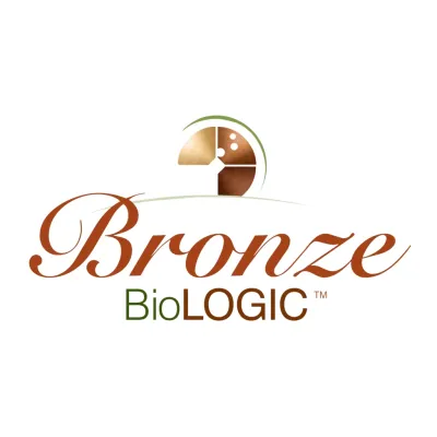 Bronze Biologic