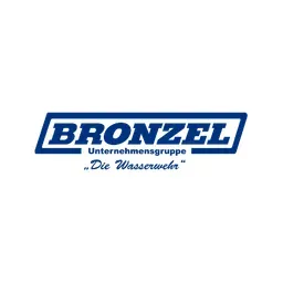 Bronzel GmbH