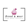 Logo Bakkerij Wiercx