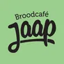 Logo Jaap