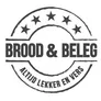 Logo Brood & Beleg