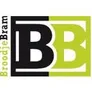 Logo Broodje Bram