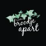 Logo Broodje Apart
