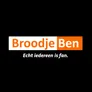 Logo Broodje Ben