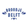 Logo Broodje Delft - Choorstraat