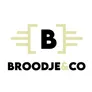 Logo Broodje & Co