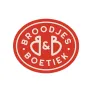 Logo B&B Broodjesboetiek