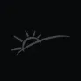 Logo Broodjeshuis Sunshine