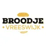 Logo Broodje Vreeswijk
