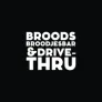Logo BROODS