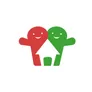 Logo Brood & Spelen