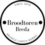 Logo De Broodtoren