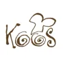 Logo Bakkerij Koos