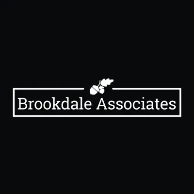 Brookdale Associates