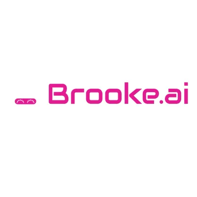 Brooke logo