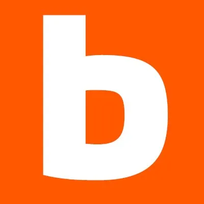 Brooke Harrison Recruitment logo