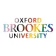 Oxford Brookes University