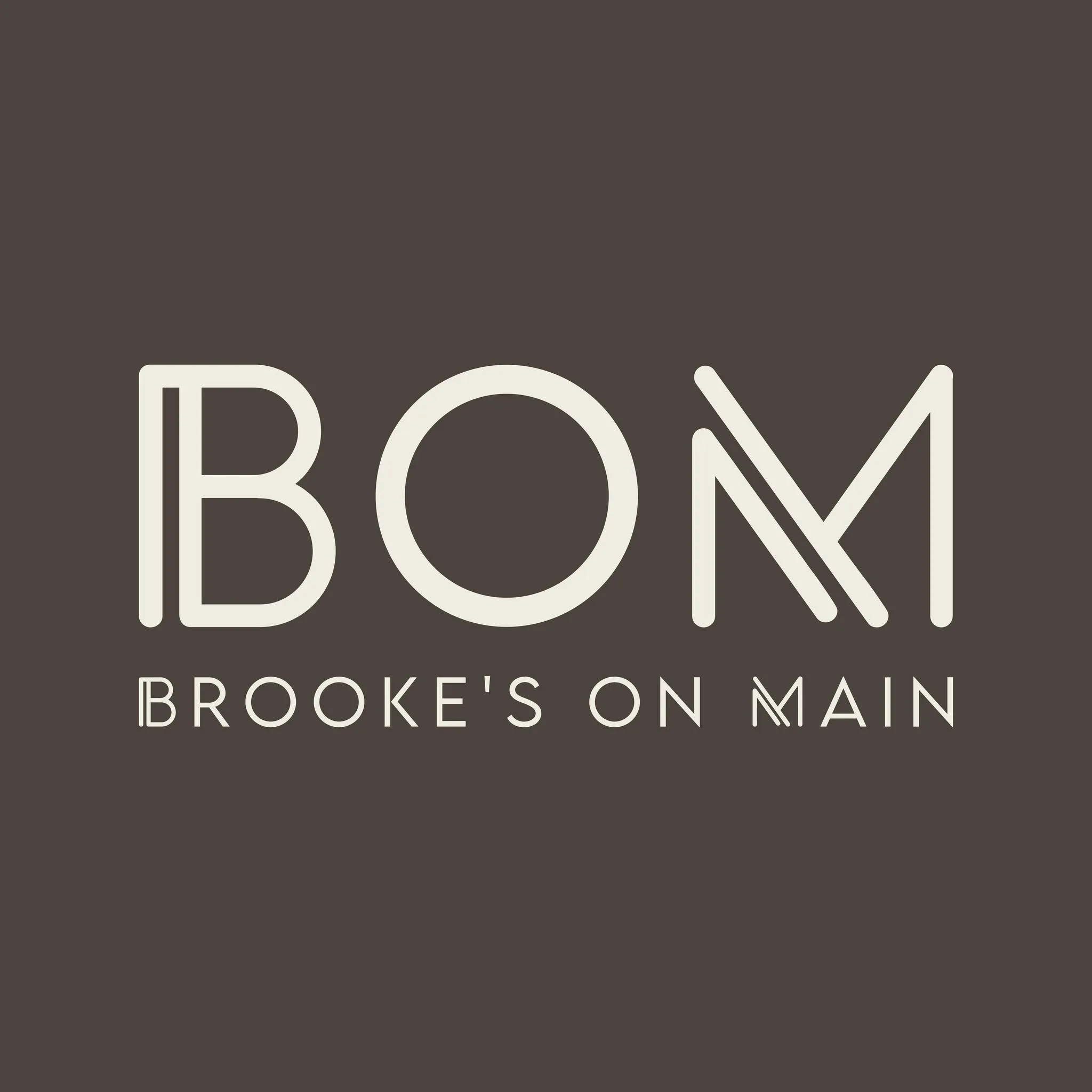 Brookesonmain