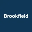 Brookfield Asset Management-company-logo