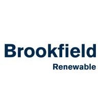 Brookfield Corporation Logo